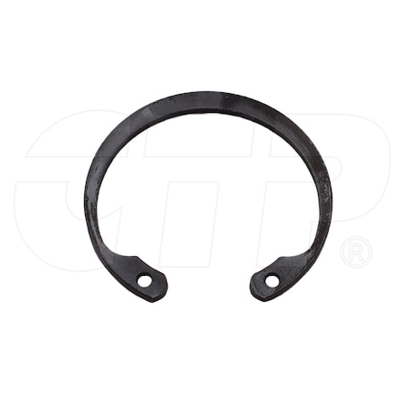 Aic Replacement Parts Ring-Retainer Fits Caterpillar Models 1243536